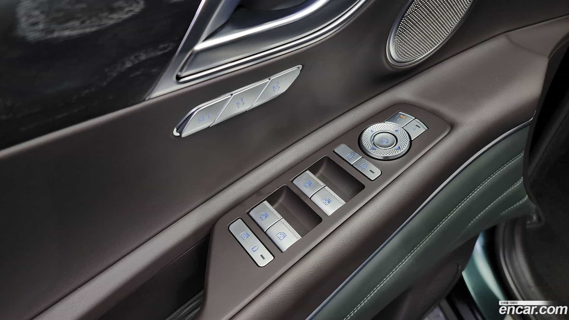 GV80 Genesis 2020.8-OPTION-017