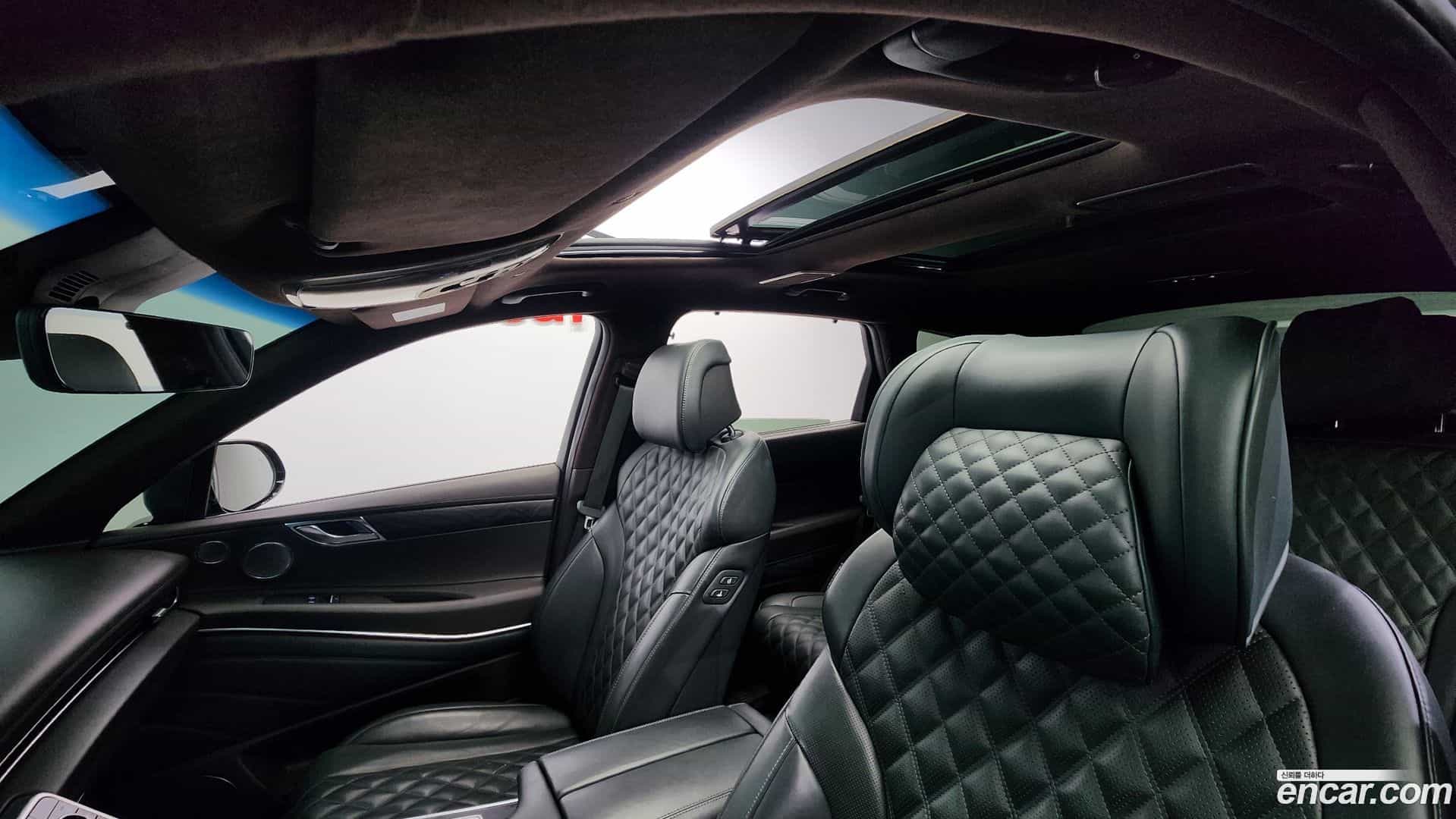 GV80 Genesis 2020.8-OPTION-023