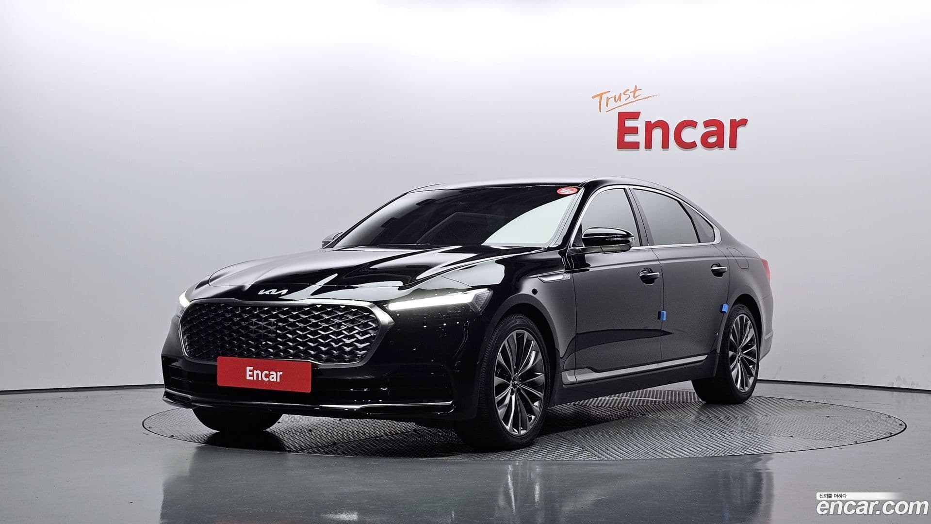 Main__Slider__Photo:K9 Kia 2023.7-0