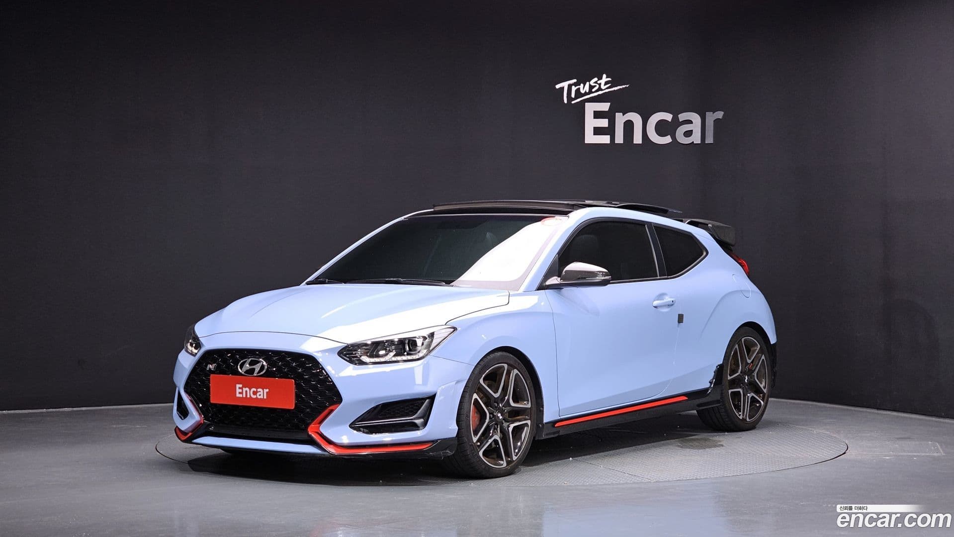 Main__Slider__Photo:Veloster Hyundai 2020.3-0