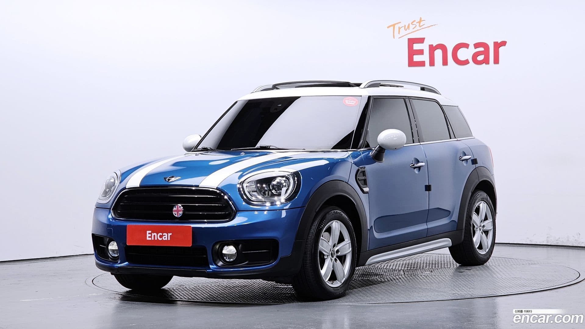 Main__Slider__Photo:Countryman Mini 2017.7-0