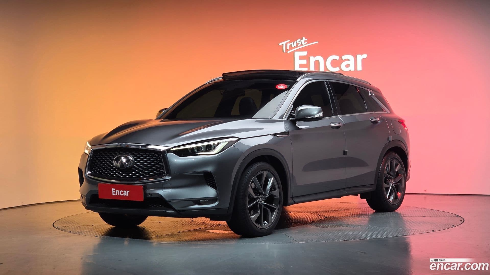 Main__Slider__Photo:QX50 Infiniti 2019.10-0