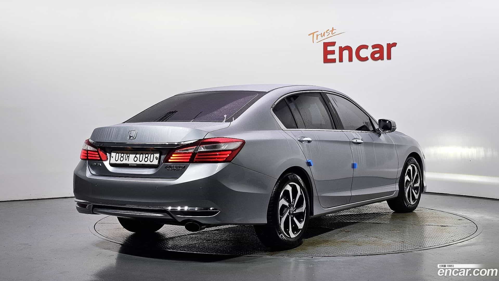 Accord Honda 2017.0-OUTER-002