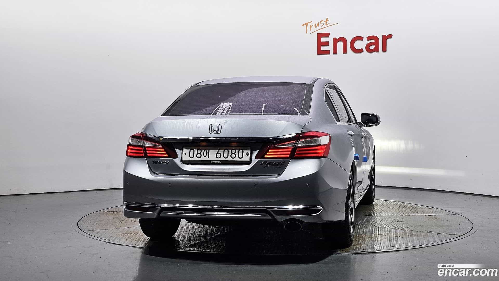 Accord Honda 2017.0-OUTER-004