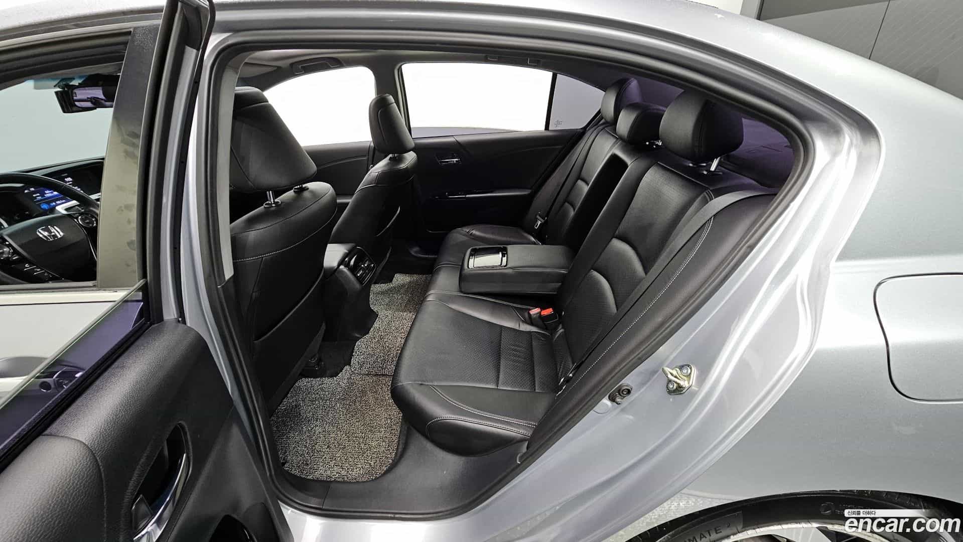 Accord Honda 2017.0-OPTION-015