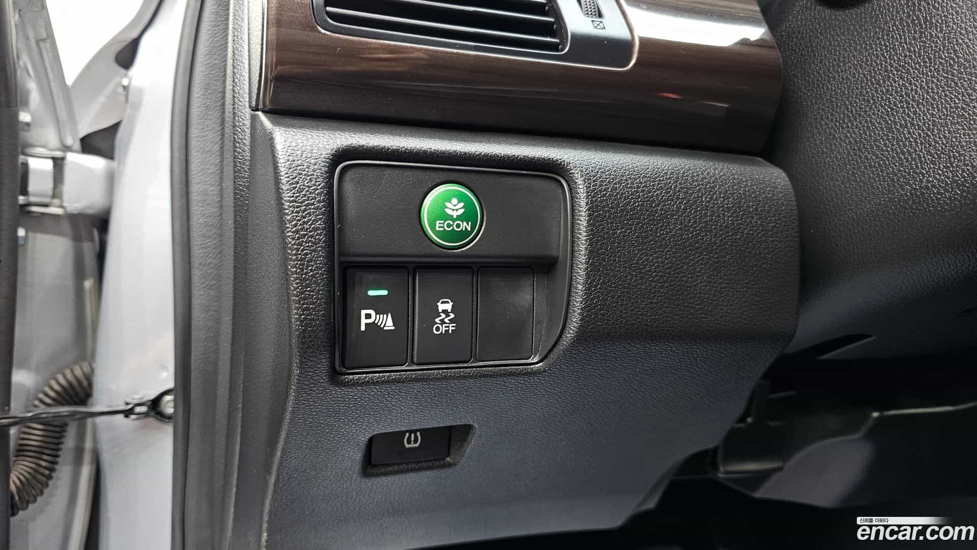 Accord Honda 2017.0-OPTION-018