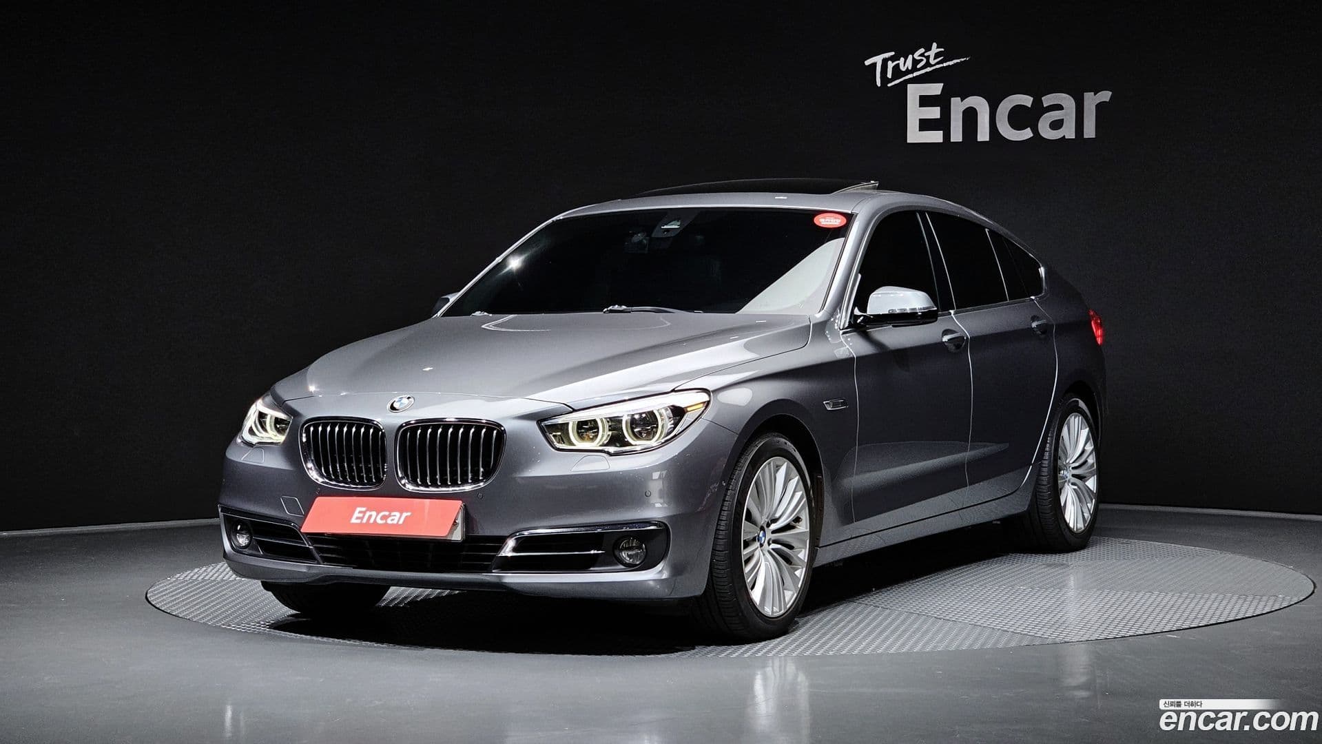 Main__Slider__Photo:Gran Turismo BMW 2017.2-0