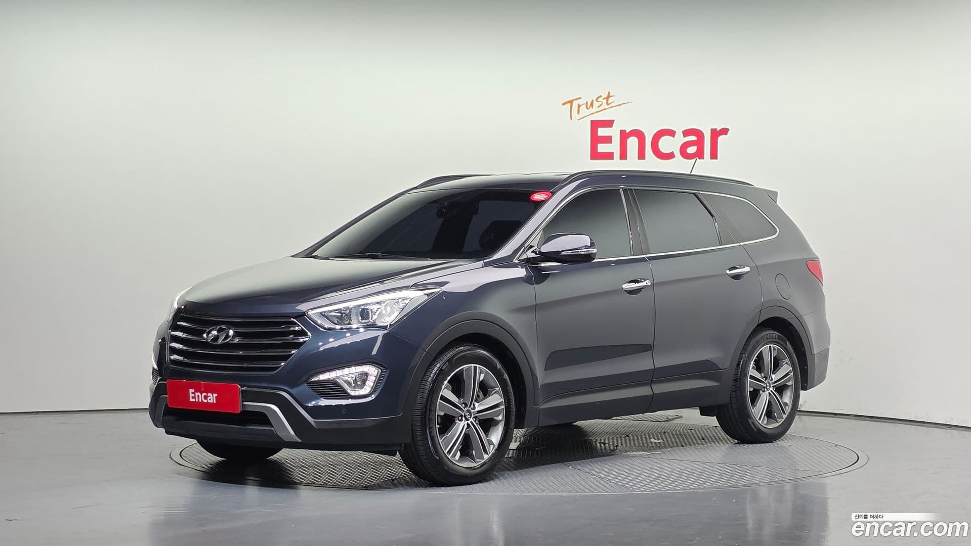 Main__Slider__Photo:Maxcruz Hyundai 2014.4-0