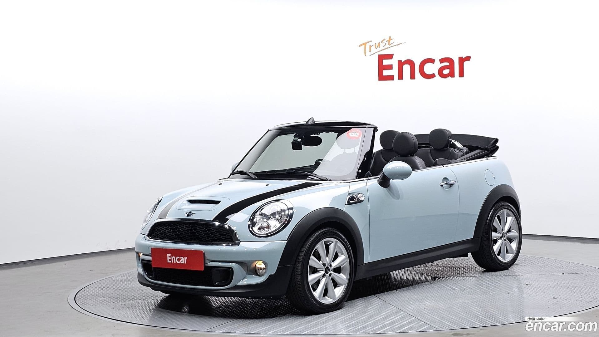 Main__Slider__Photo:Cooper Convertible Mini 2014.5-0