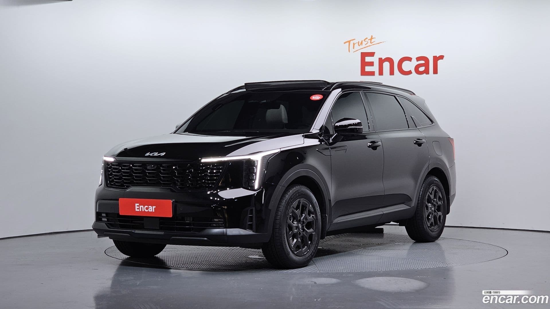 Main__Slider__Photo:Sorento Kia 2025.2-0