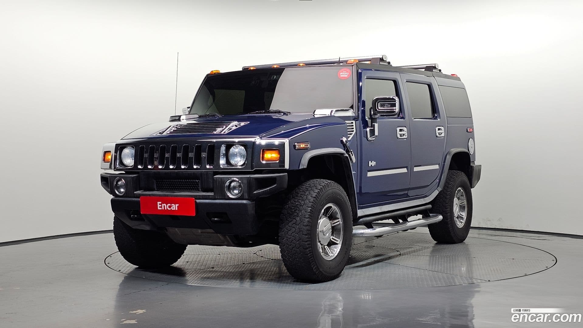Main__Slider__Photo:H2 Hummer 2007.11-0