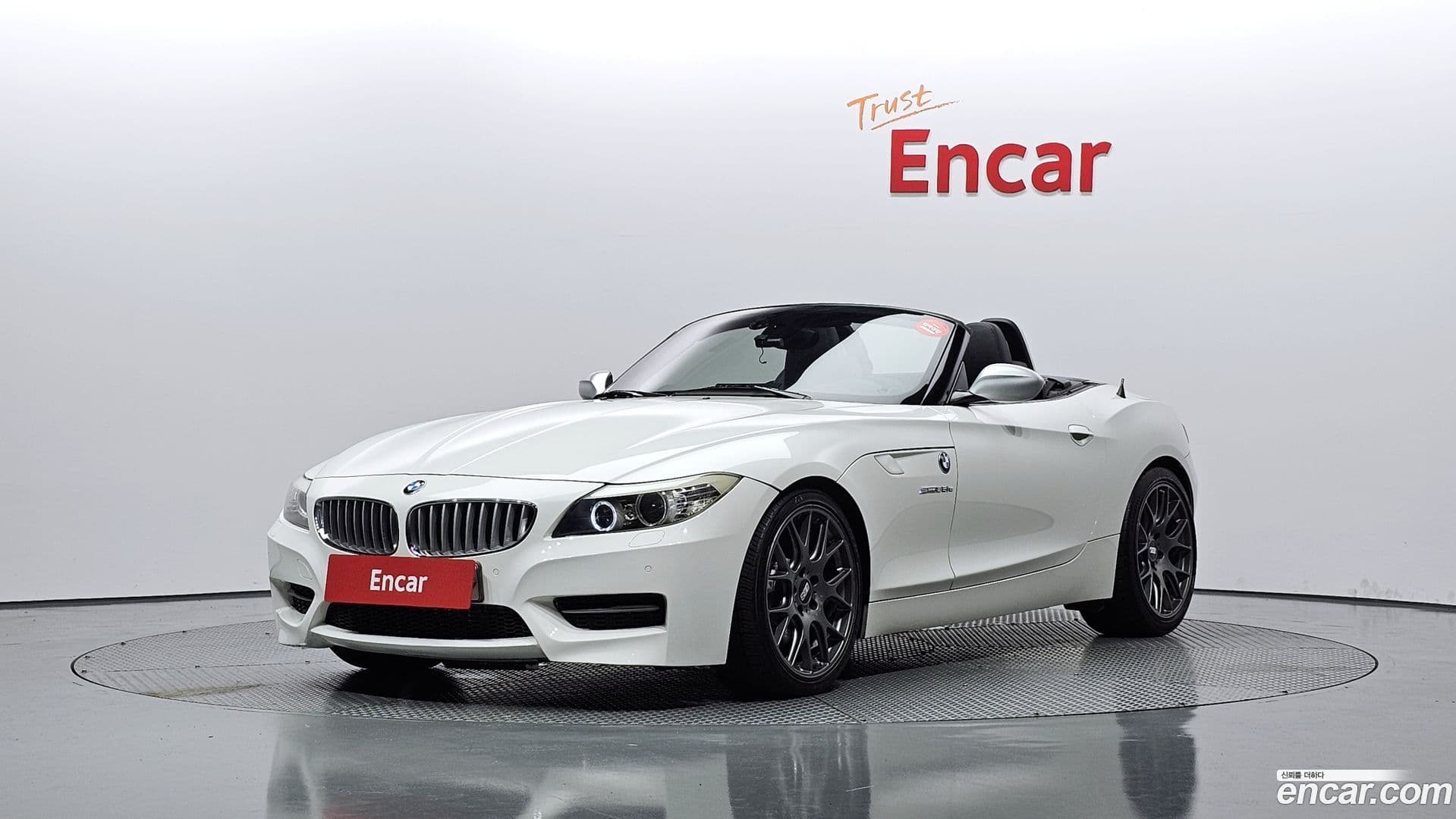 Main__Slider__Photo:Z4 BMW 2012.7-0