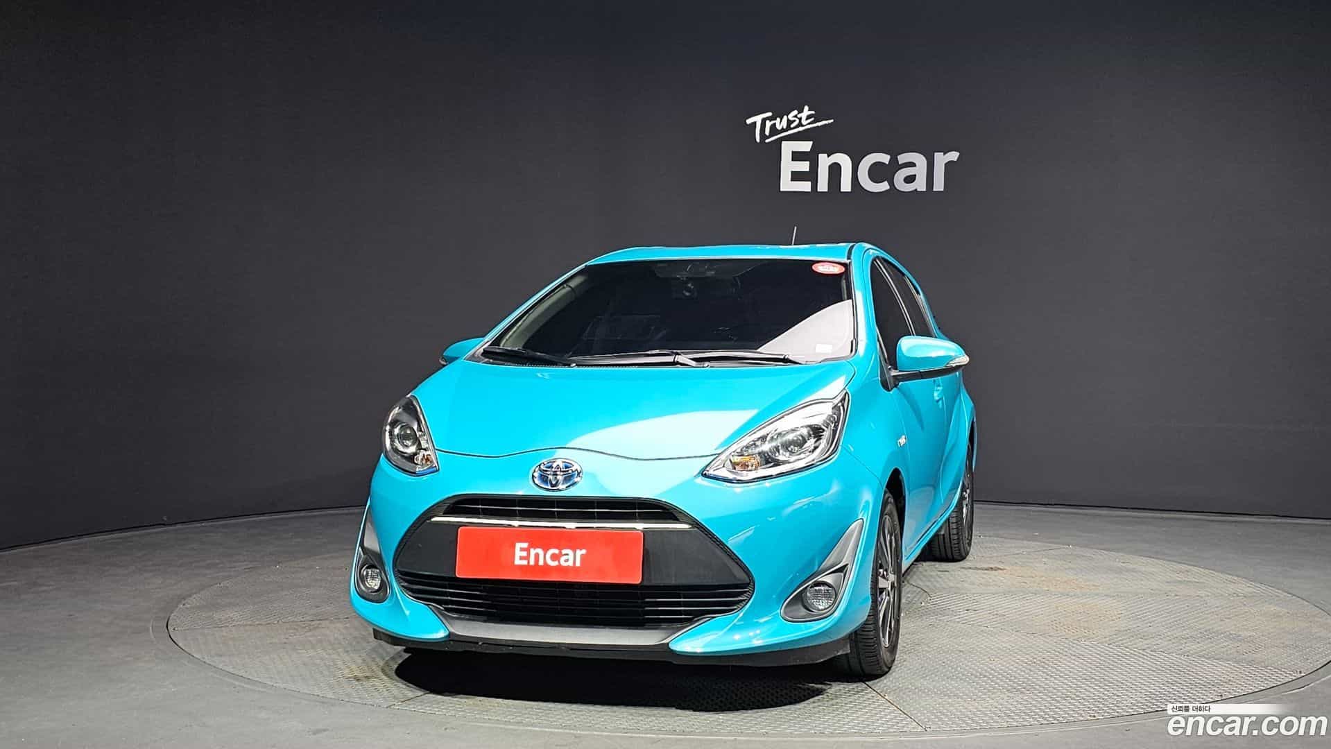 Prius Toyota 2018.8-OUTER-003