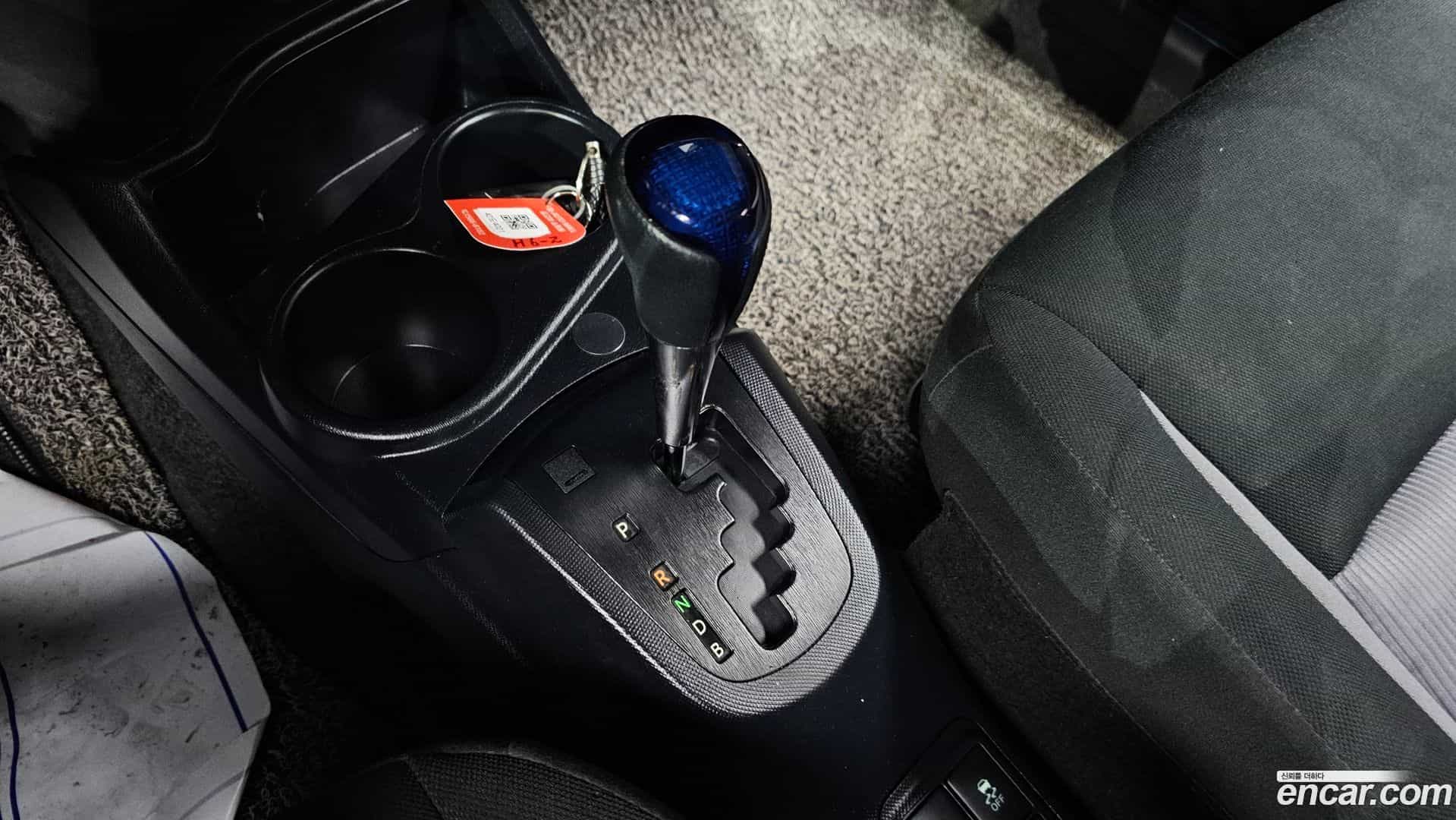 Prius Toyota 2018.8-INNER-009