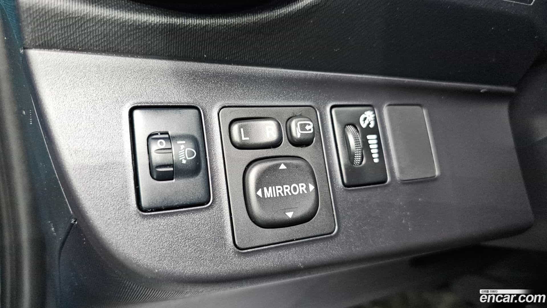 Prius Toyota 2018.8-OPTION-018