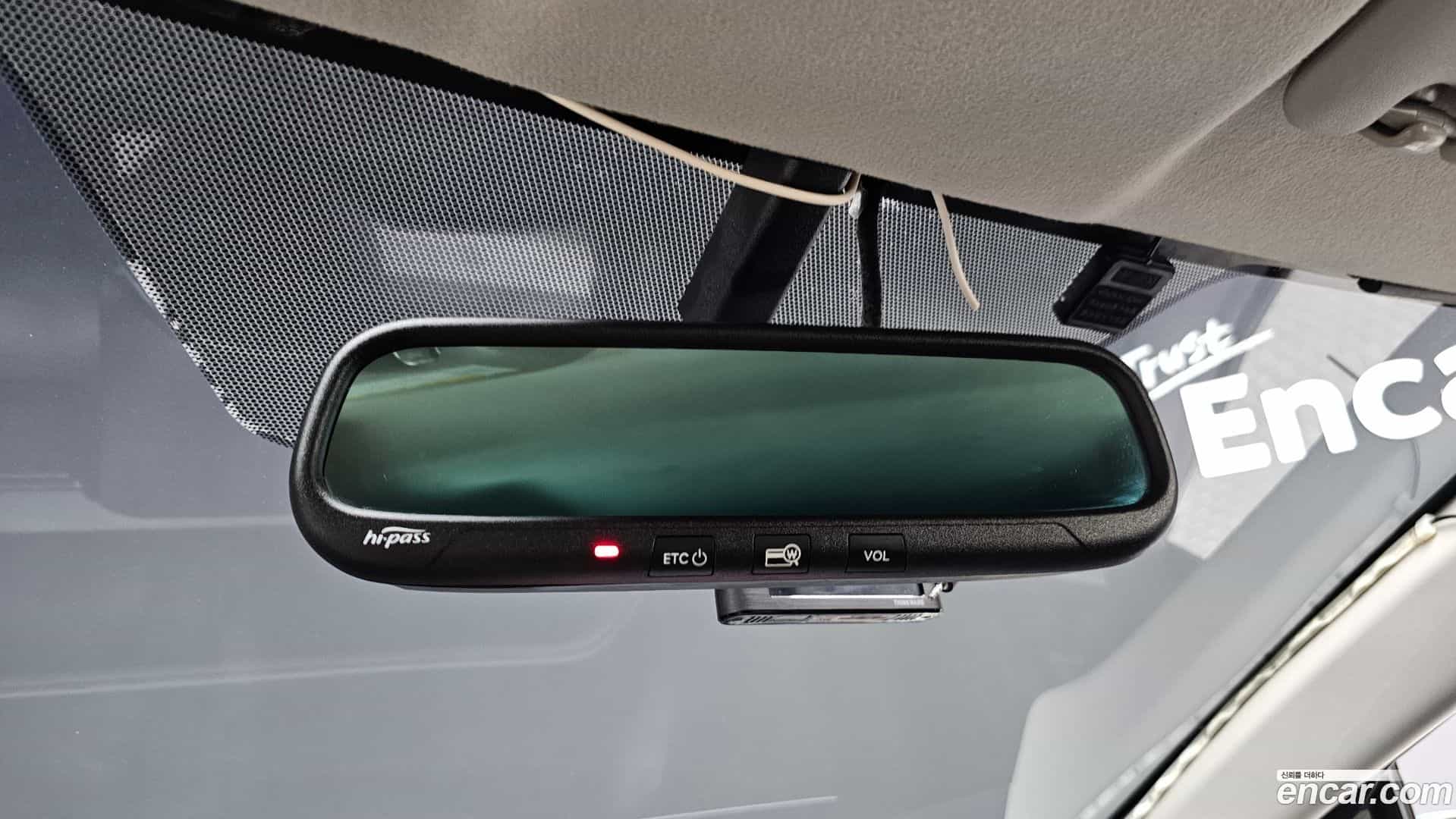 Prius Toyota 2018.8-OPTION-023