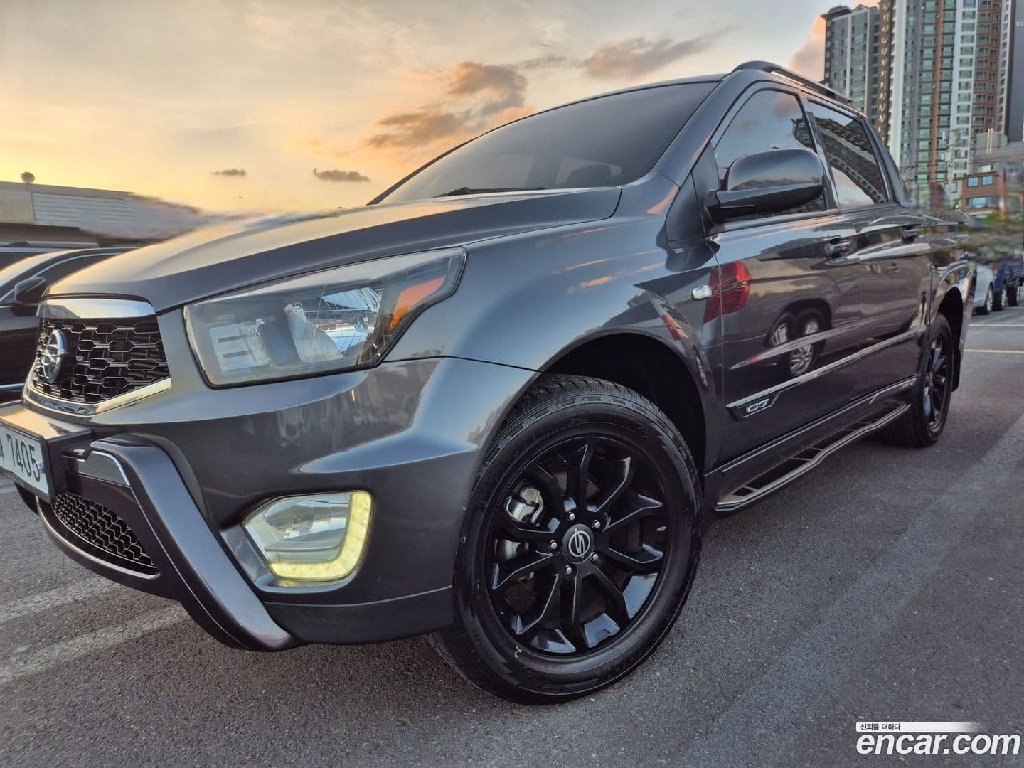 Main__Slider__Photo:KORANDO KG Mobility 2016.10-0