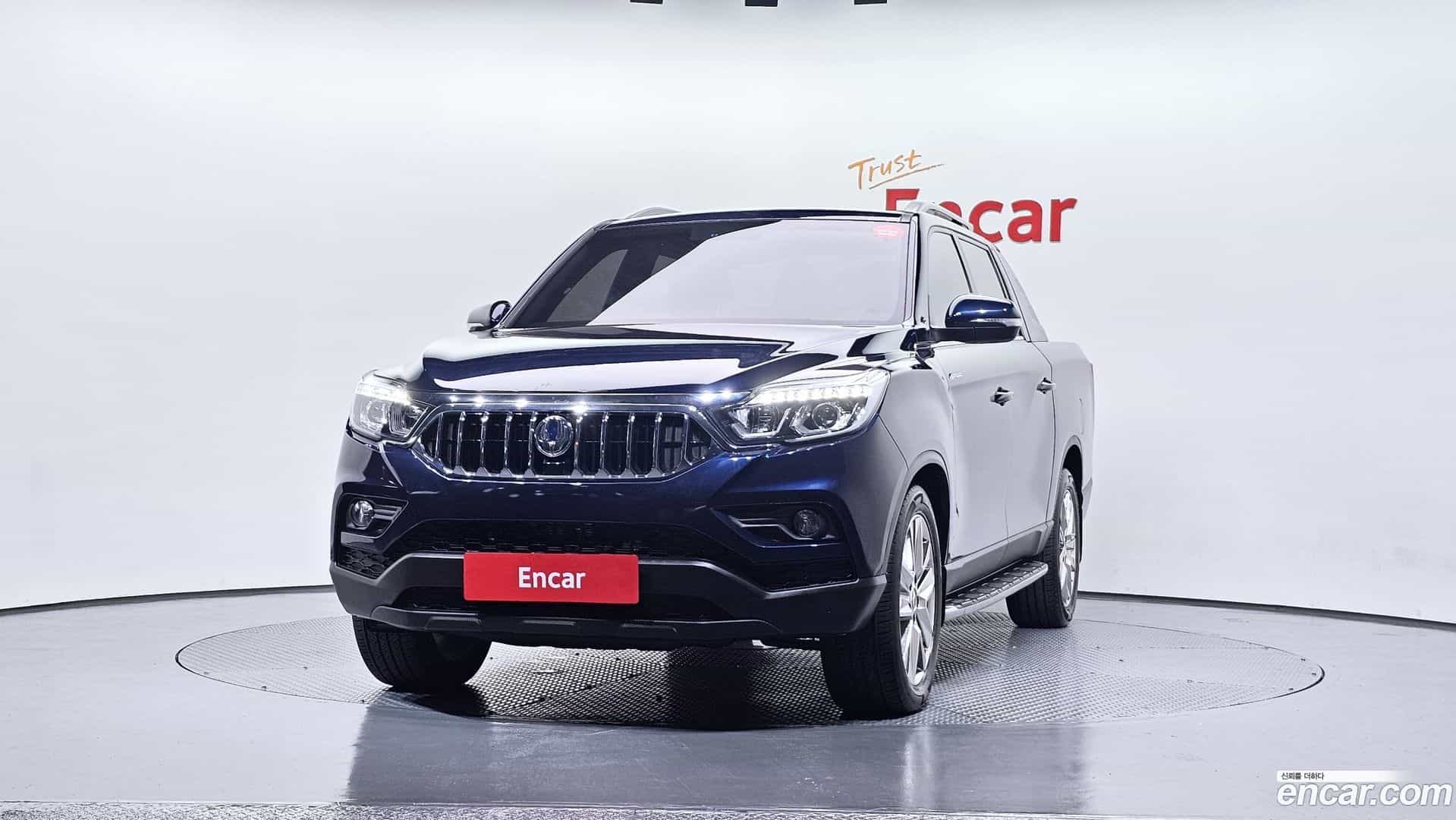 Rexton KG Mobility 2019.1-OUTER-003