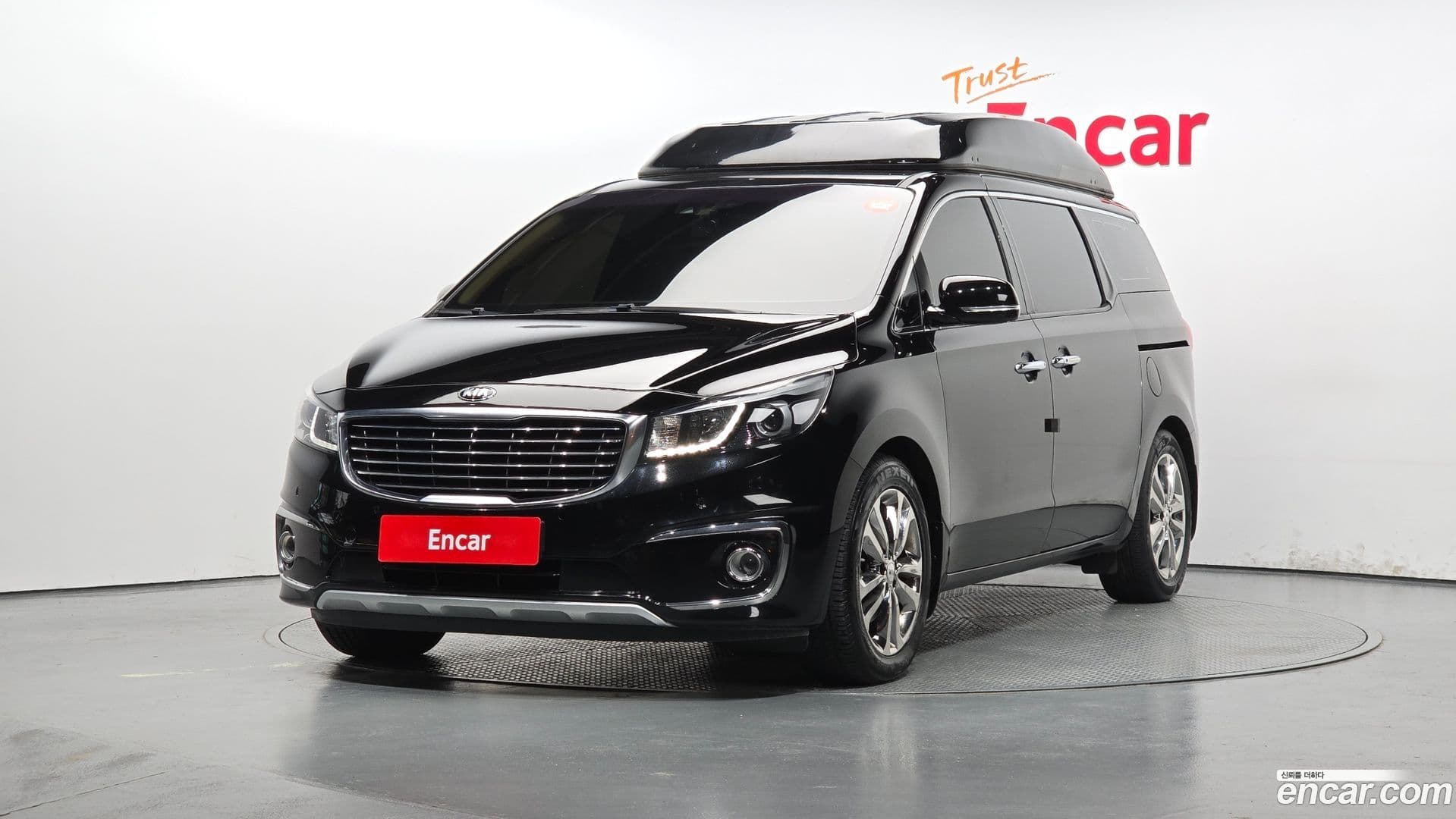 Main__Slider__Photo:Canival Kia 2017.9-0