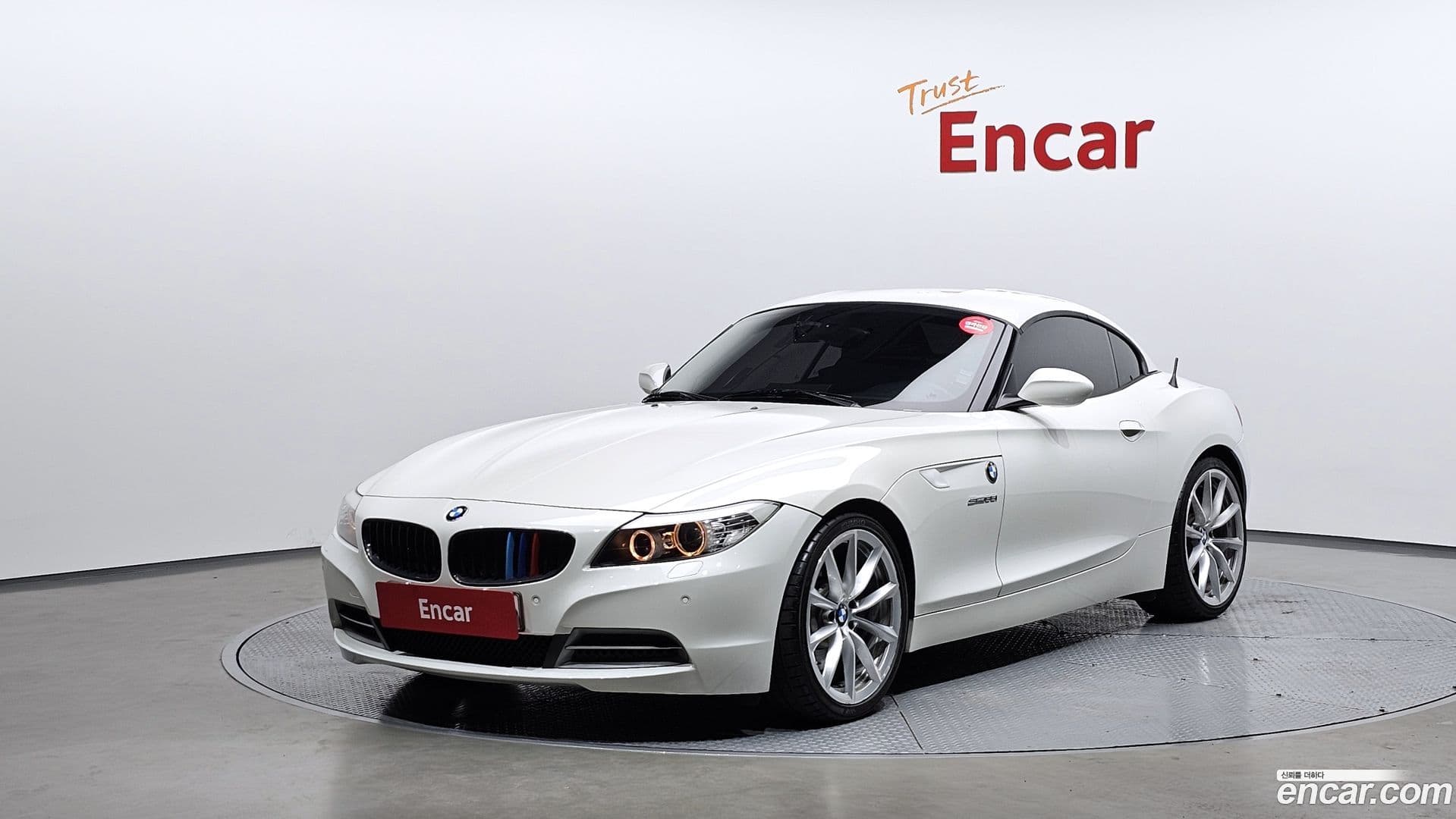 Main__Slider__Photo:Z4 BMW 2013.5-0