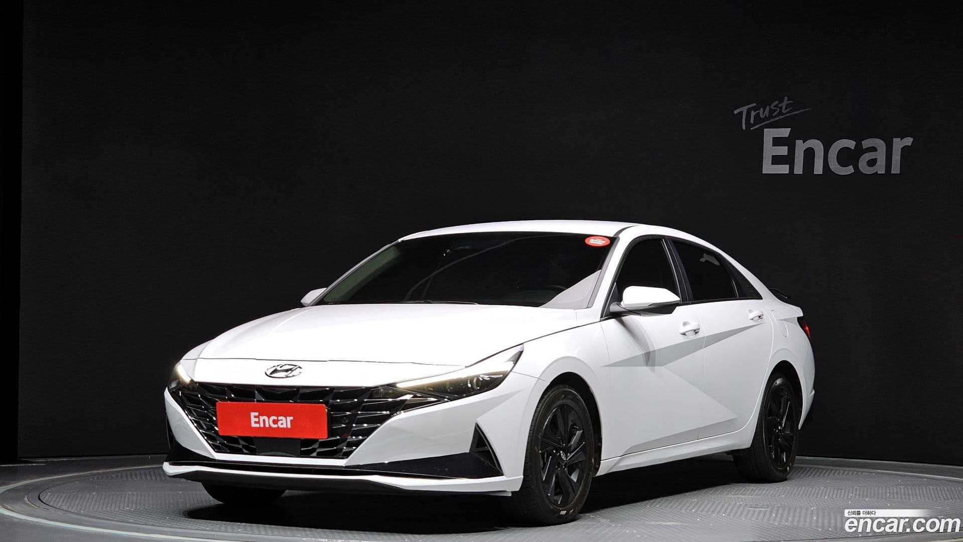 Main__Slider__Photo:AVANTE Hyundai 2020.5-0