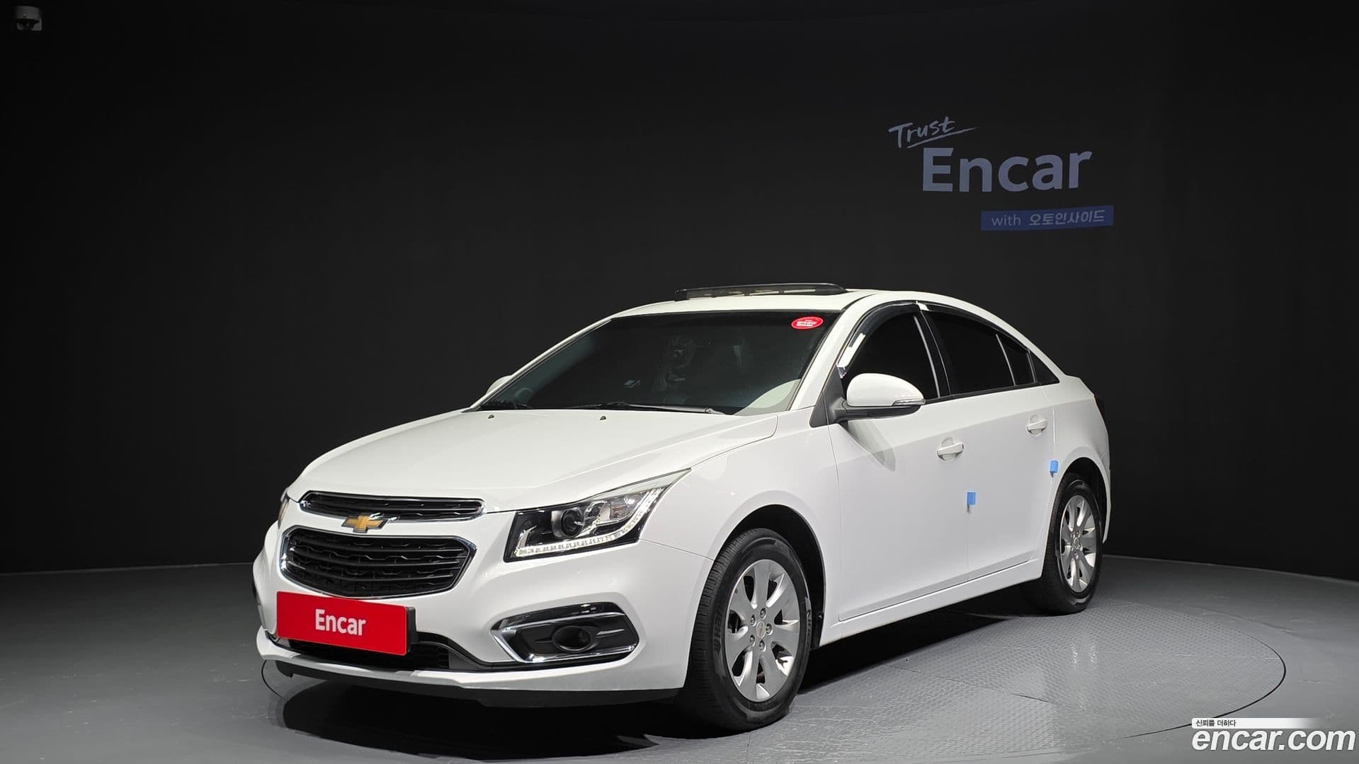 Main__Slider__Photo:Cruze Chevrolet 2016.6-0