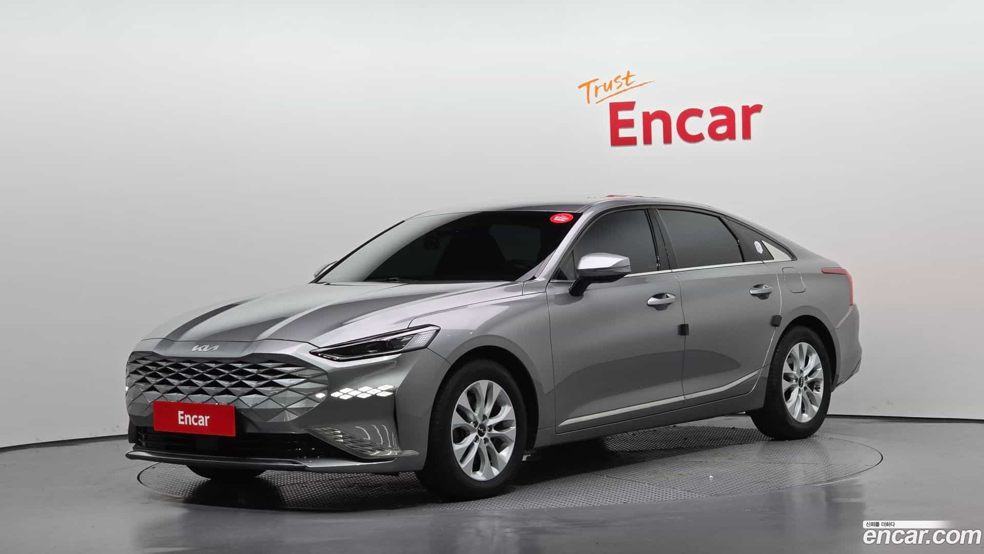 K8 Kia 2022.9-OUTER-1
