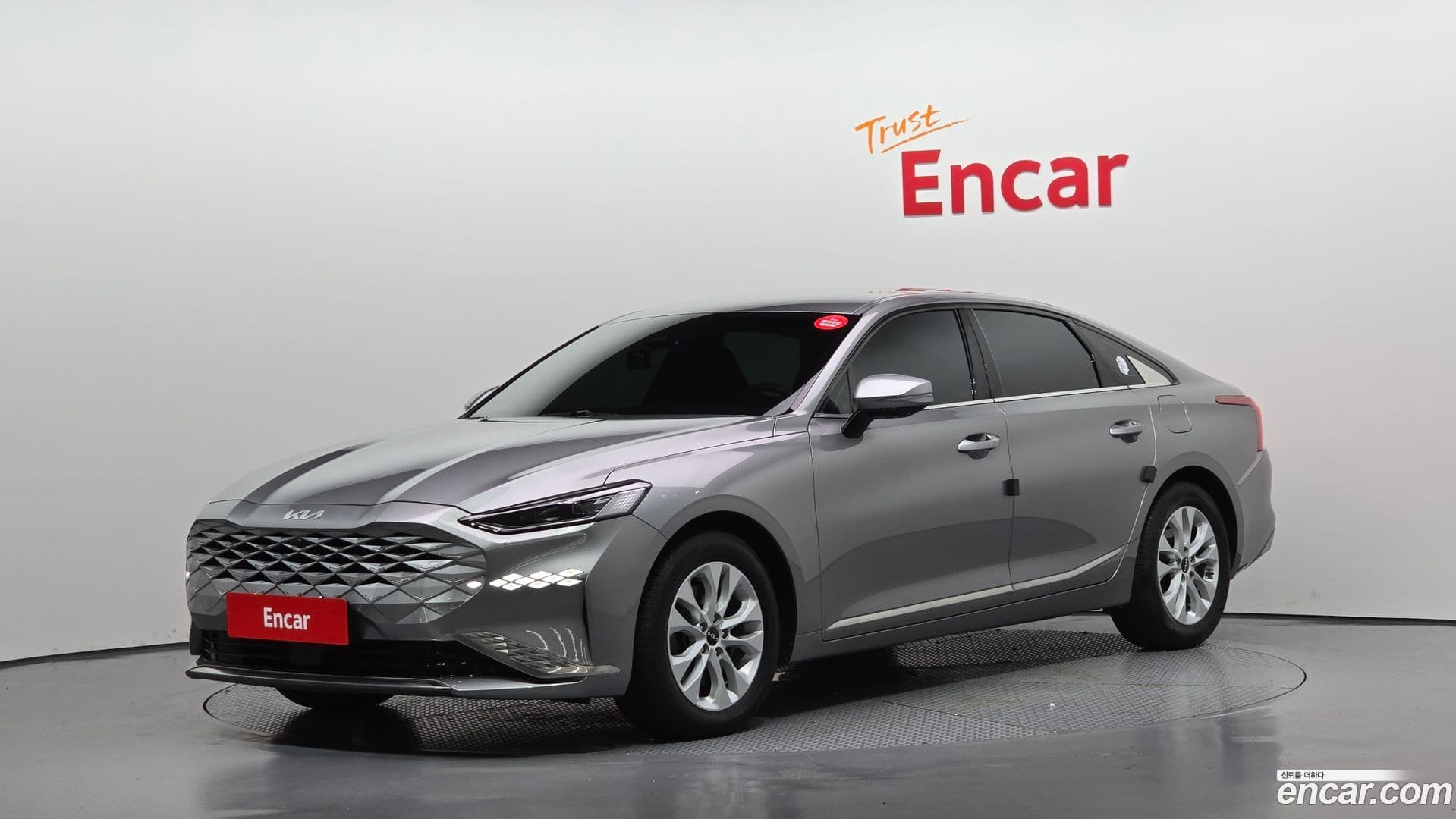 Main__Slider__Photo:K8 Kia 2022.9-0