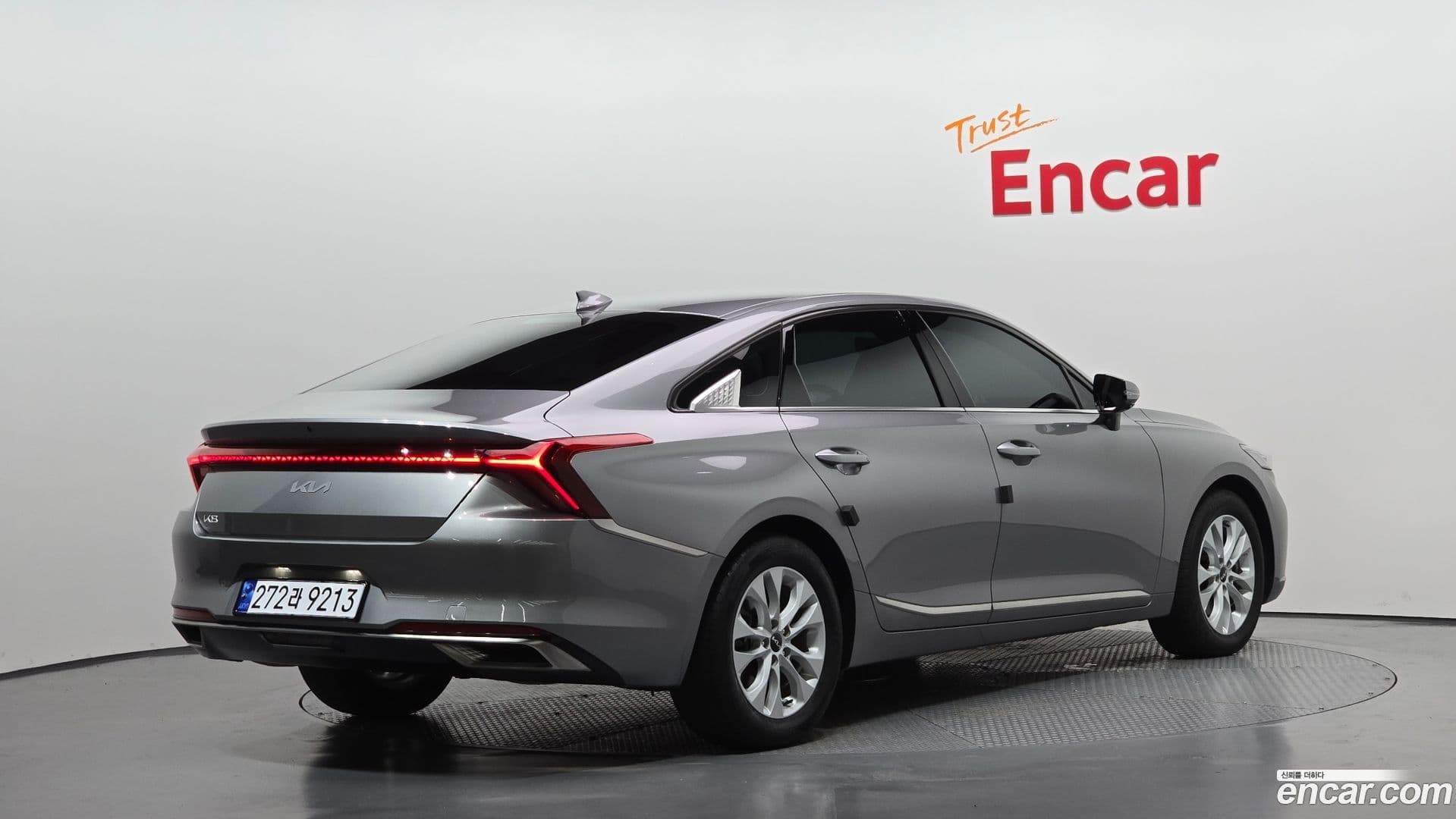 Main__Slider__Photo:K8 Kia 2022.9-1