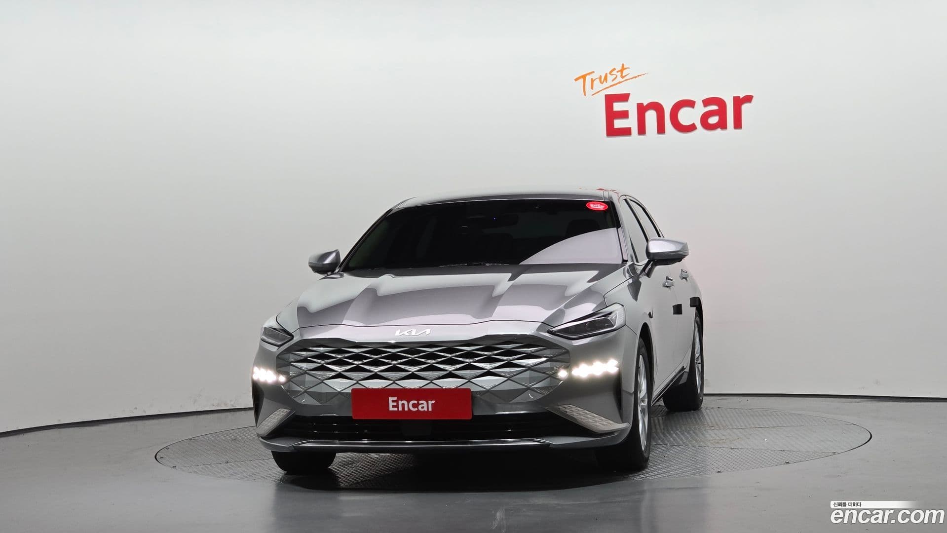 Main__Slider__Photo:K8 Kia 2022.9-2