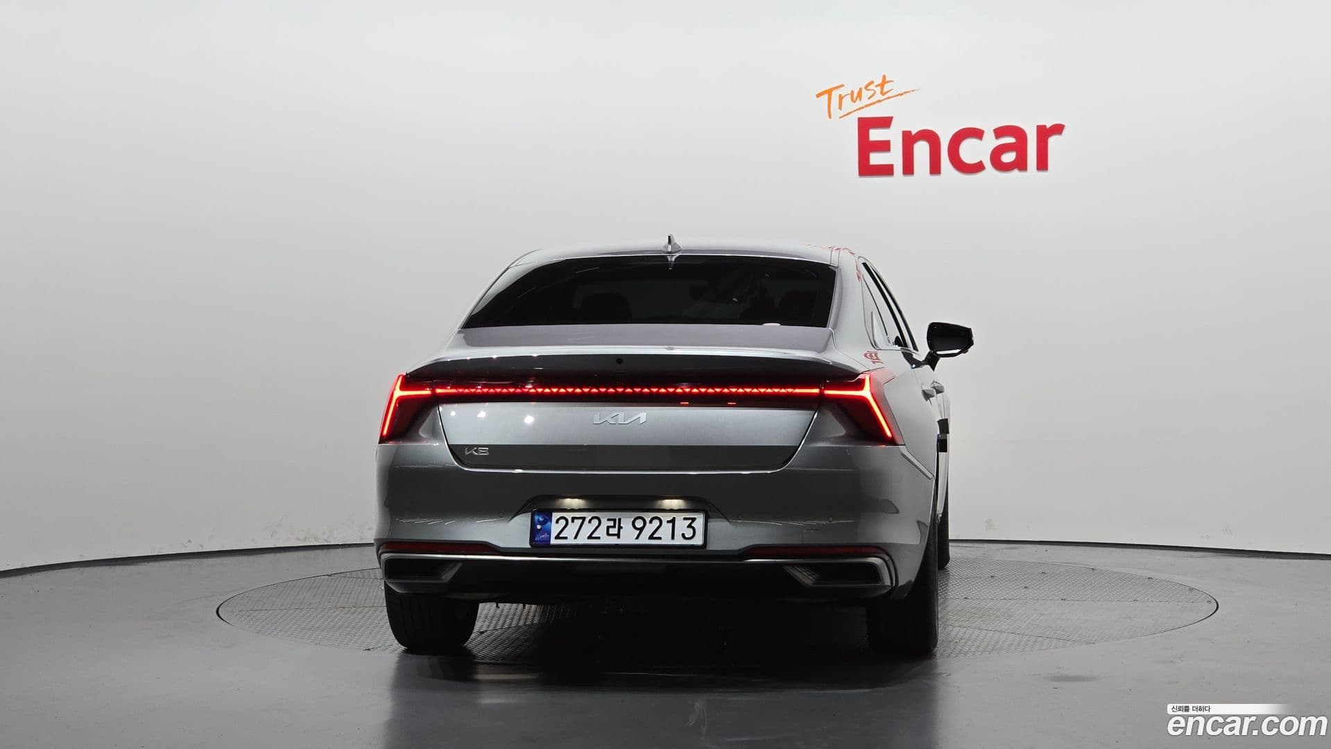 Main__Slider__Photo:K8 Kia 2022.9-3