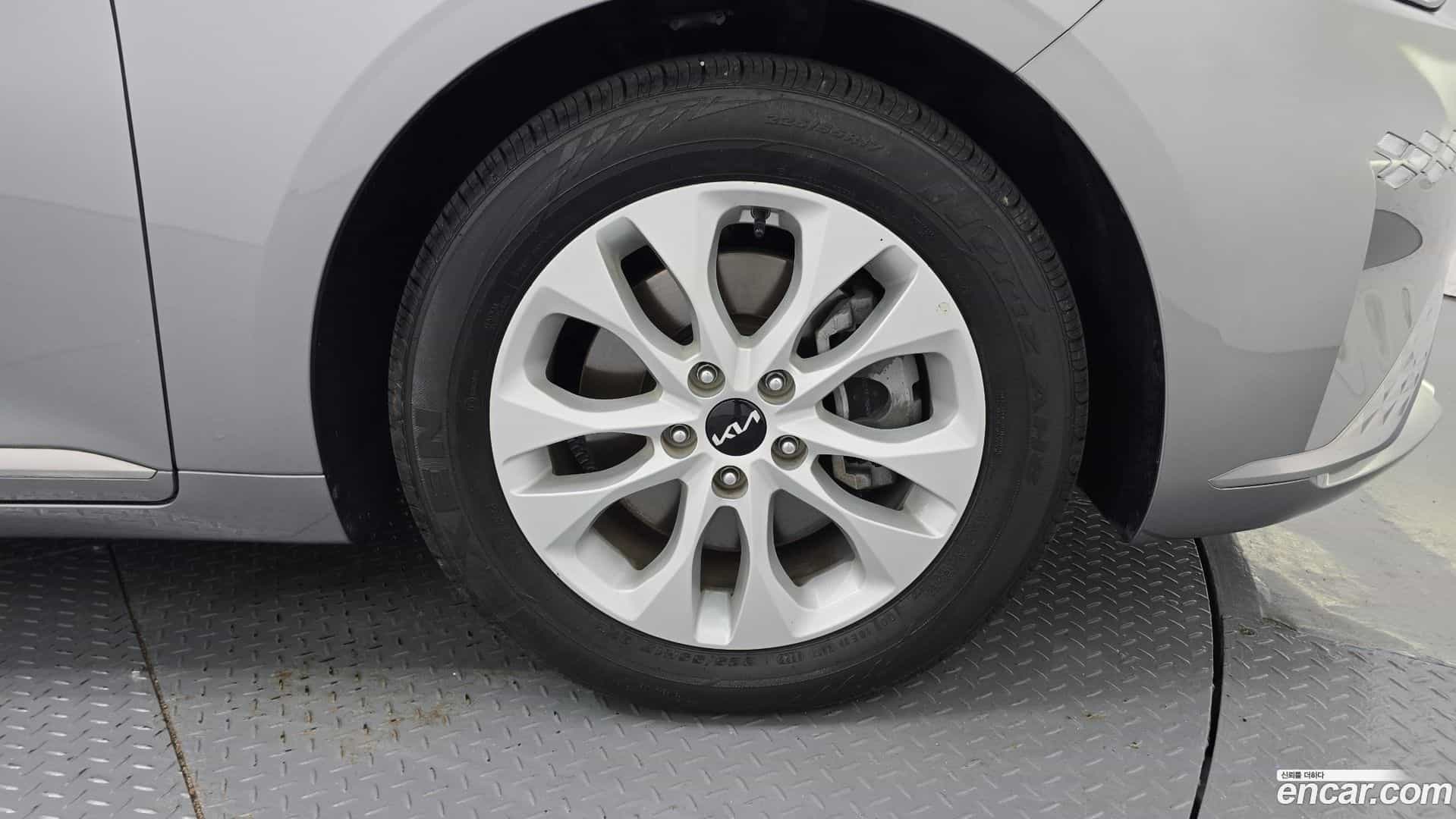 K8 Kia 2022.9-OUTER-5