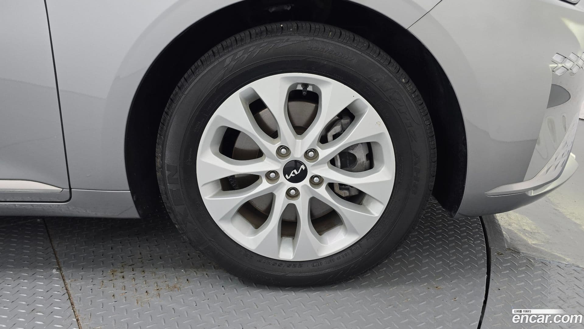 Main__Slider__Photo:K8 Kia 2022.9-4