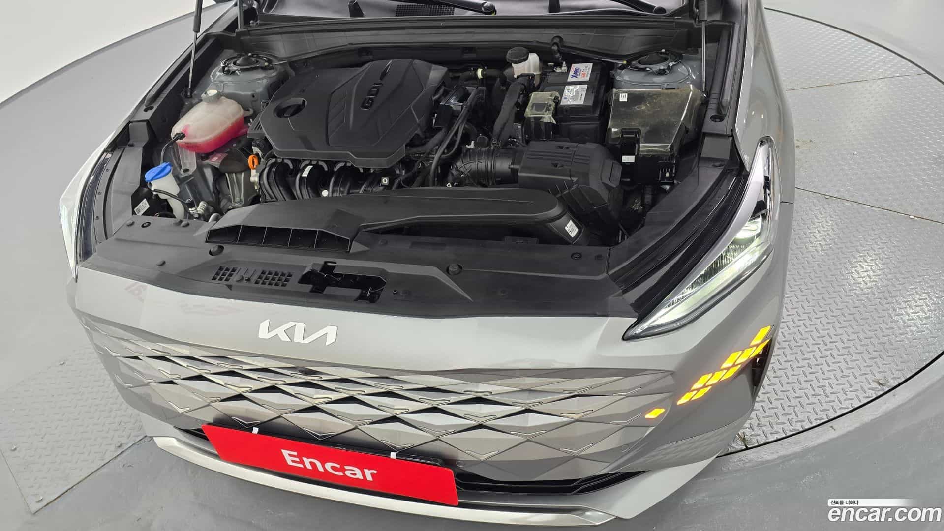 K8 Kia 2022.9-INNER-6