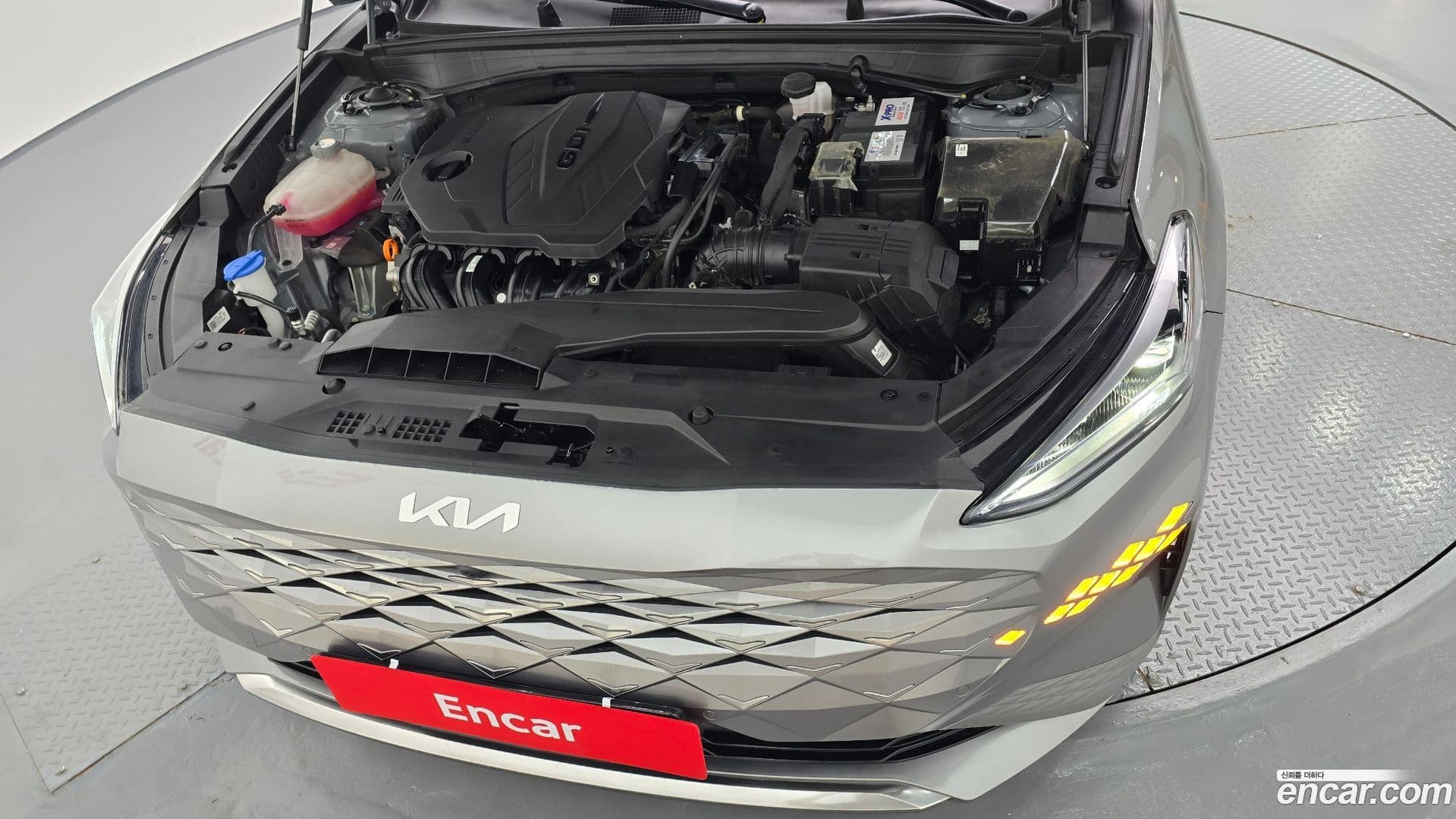 Main__Slider__Photo:K8 Kia 2022.9-5