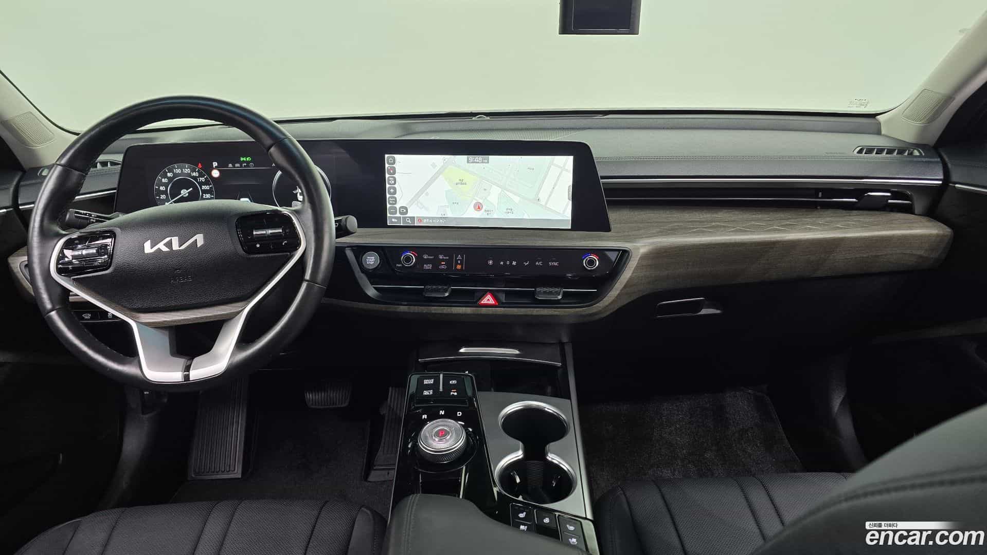 K8 Kia 2022.9-INNER-7