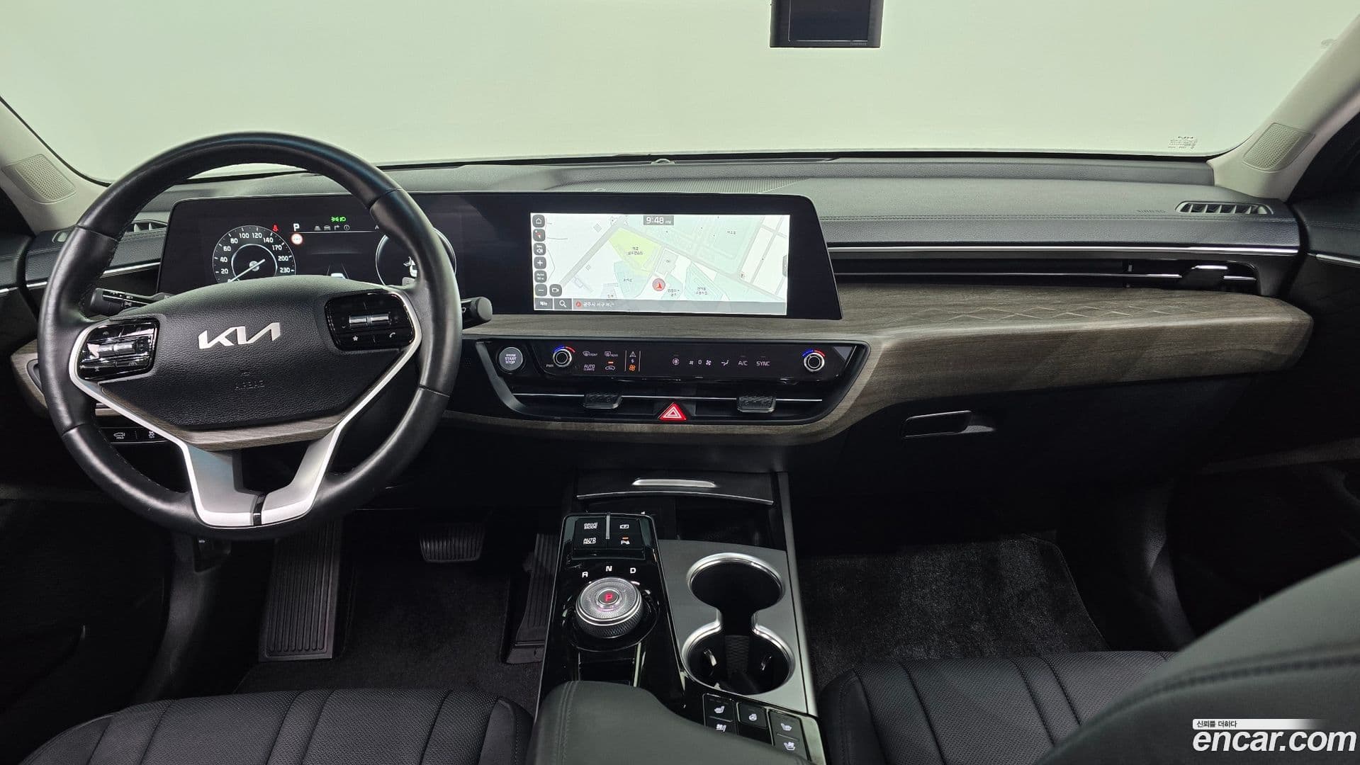 Main__Slider__Photo:K8 Kia 2022.9-6