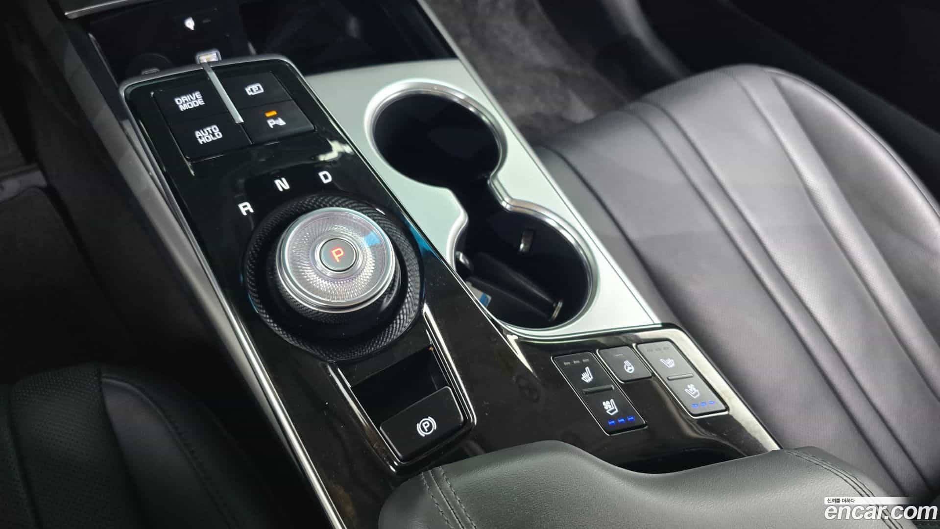 K8 Kia 2022.9-INNER-9