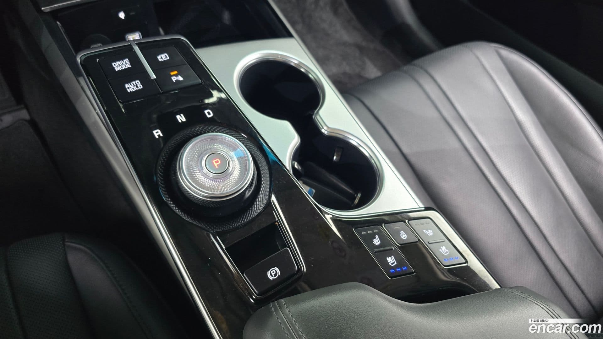 Main__Slider__Photo:K8 Kia 2022.9-8