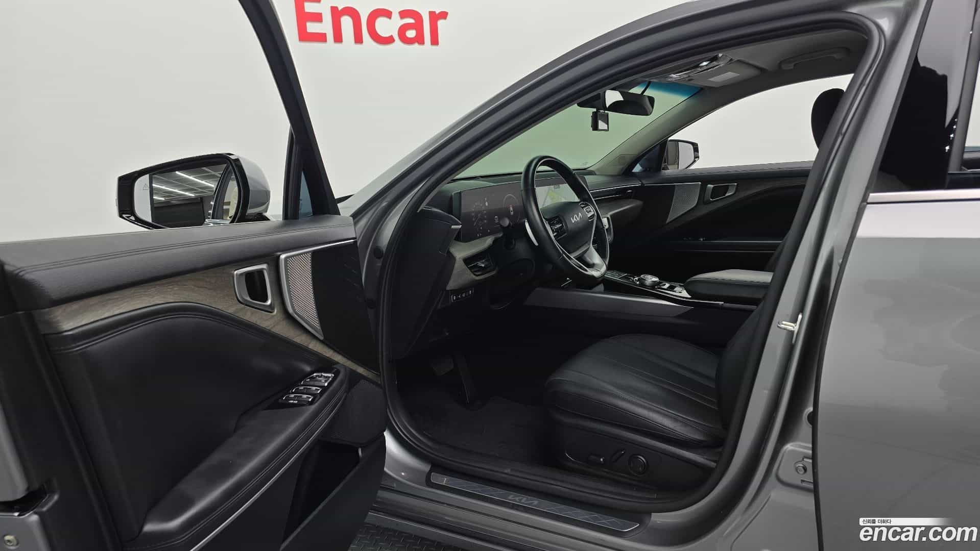 K8 Kia 2022.9-INNER-10