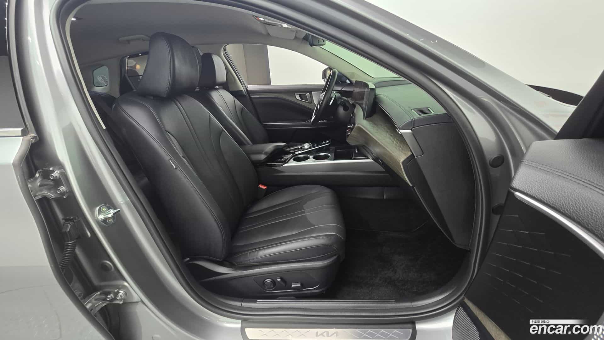 K8 Kia 2022.9-OPTION-15
