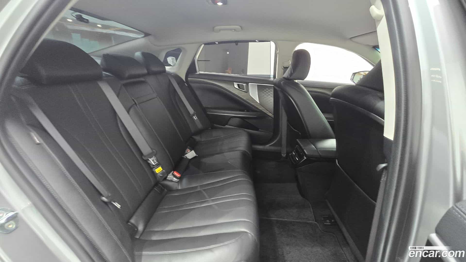 K8 Kia 2022.9-OPTION-16