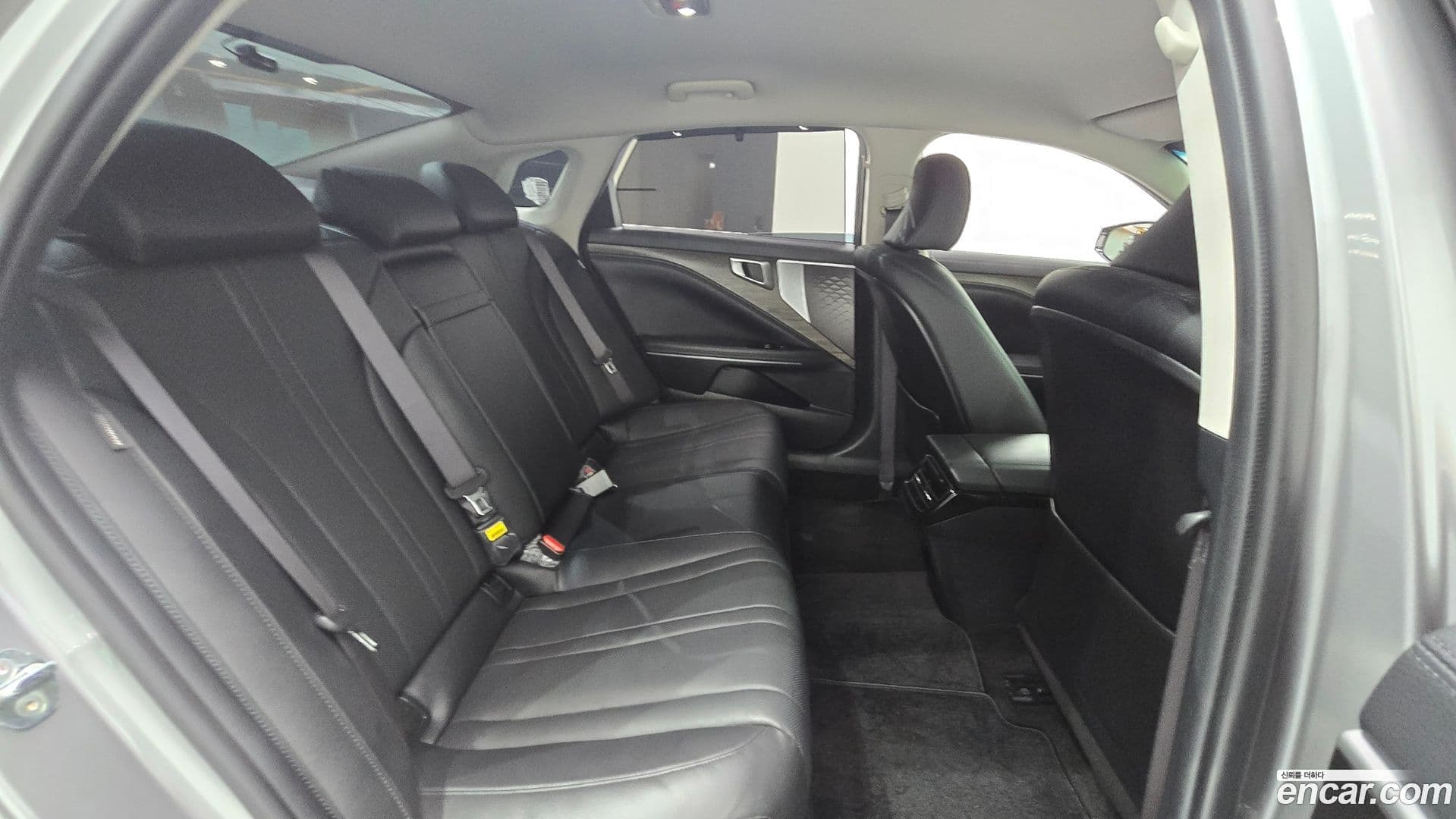 Main__Slider__Photo:K8 Kia 2022.9-11