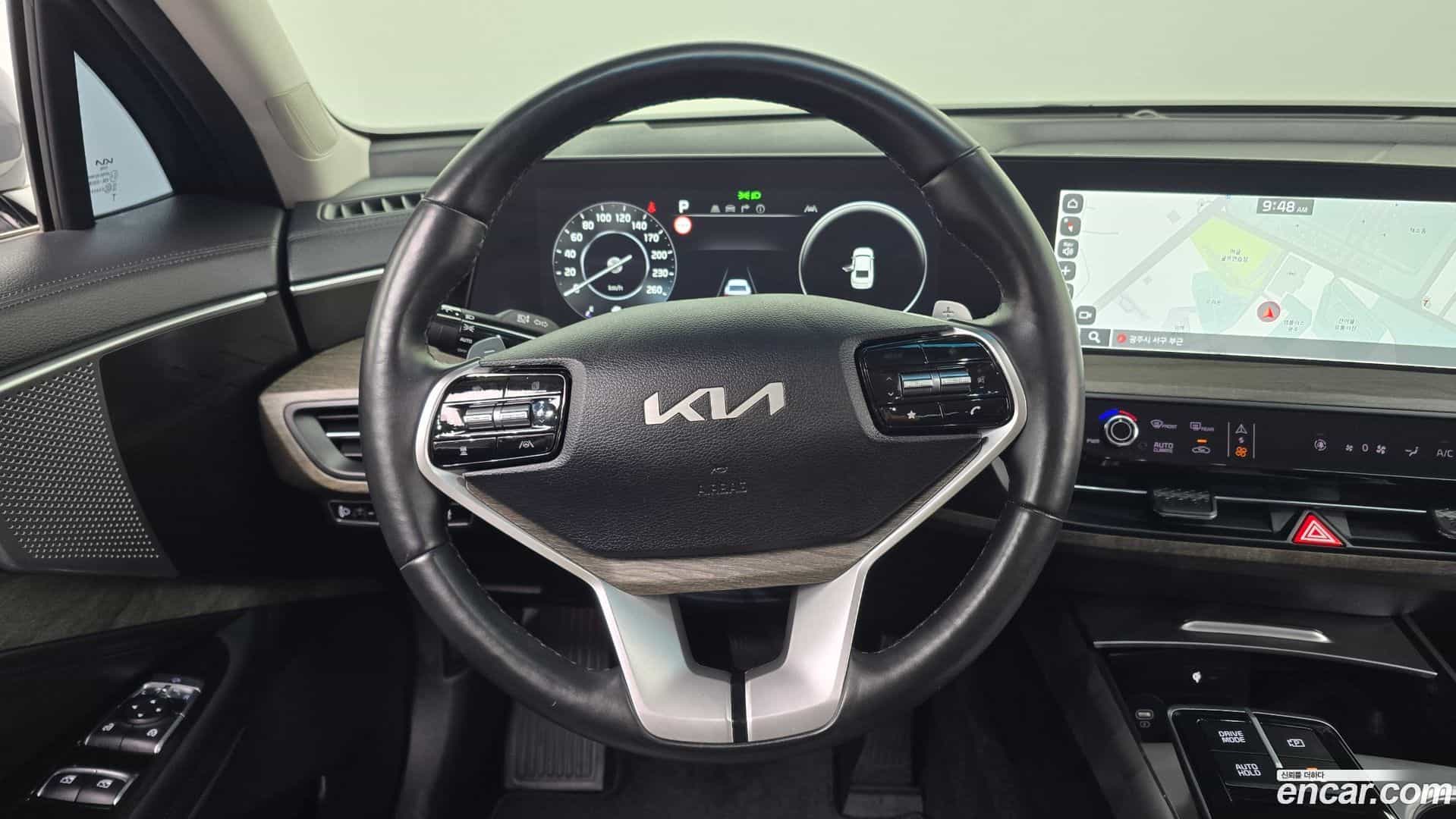 K8 Kia 2022.9-OPTION-17