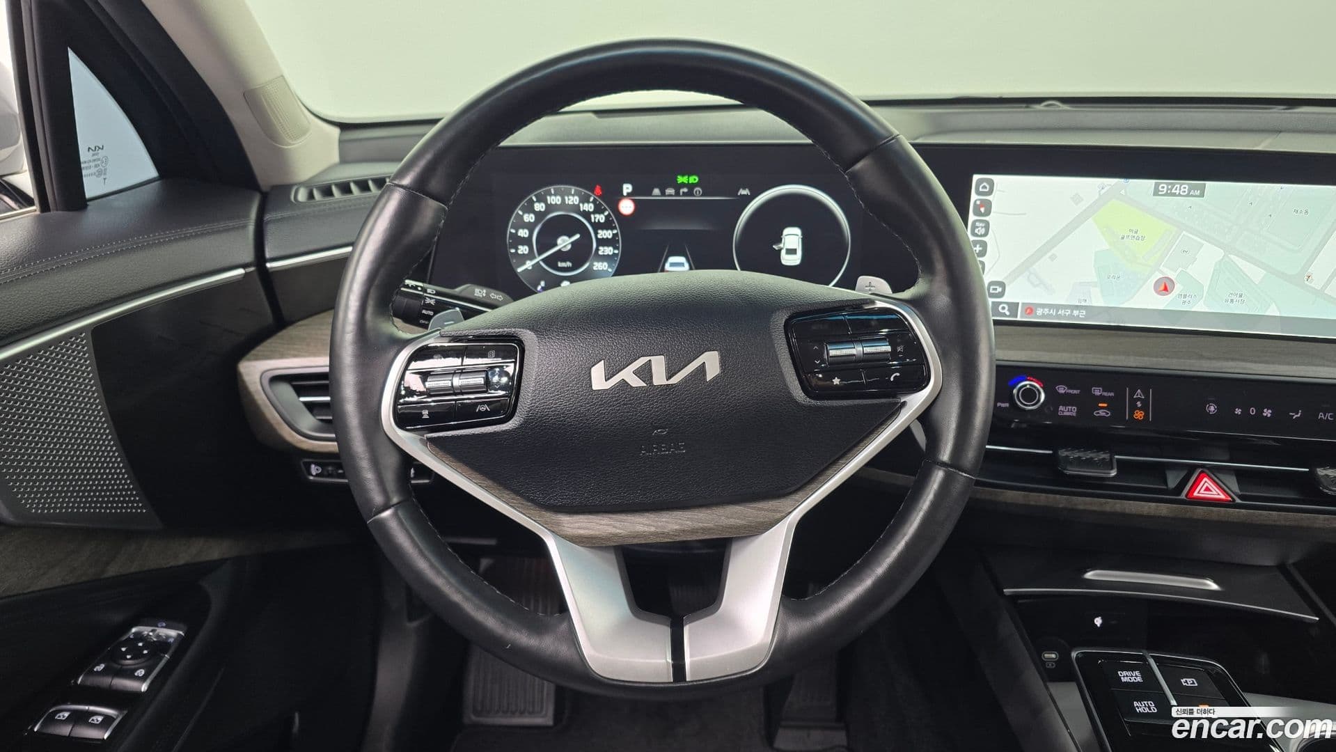 Main__Slider__Photo:K8 Kia 2022.9-12