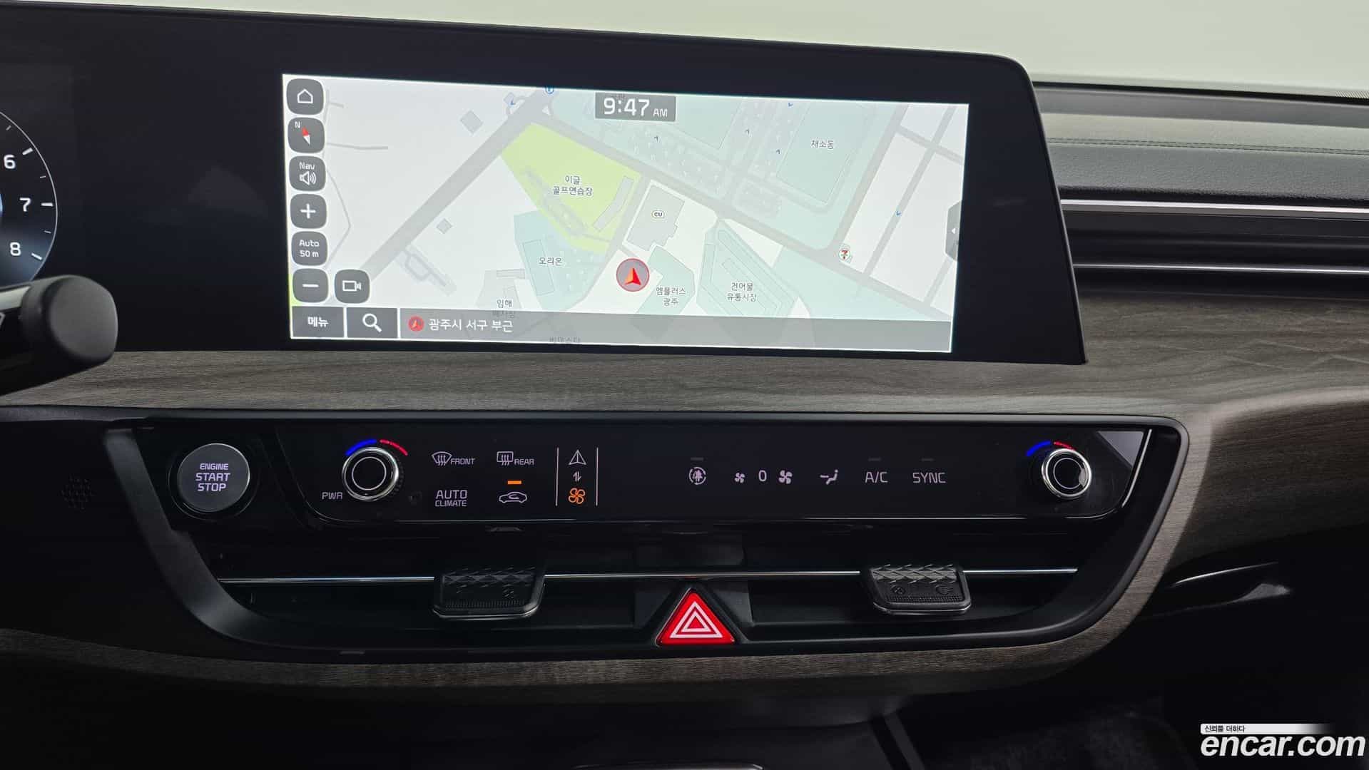 K8 Kia 2022.9-OPTION-18