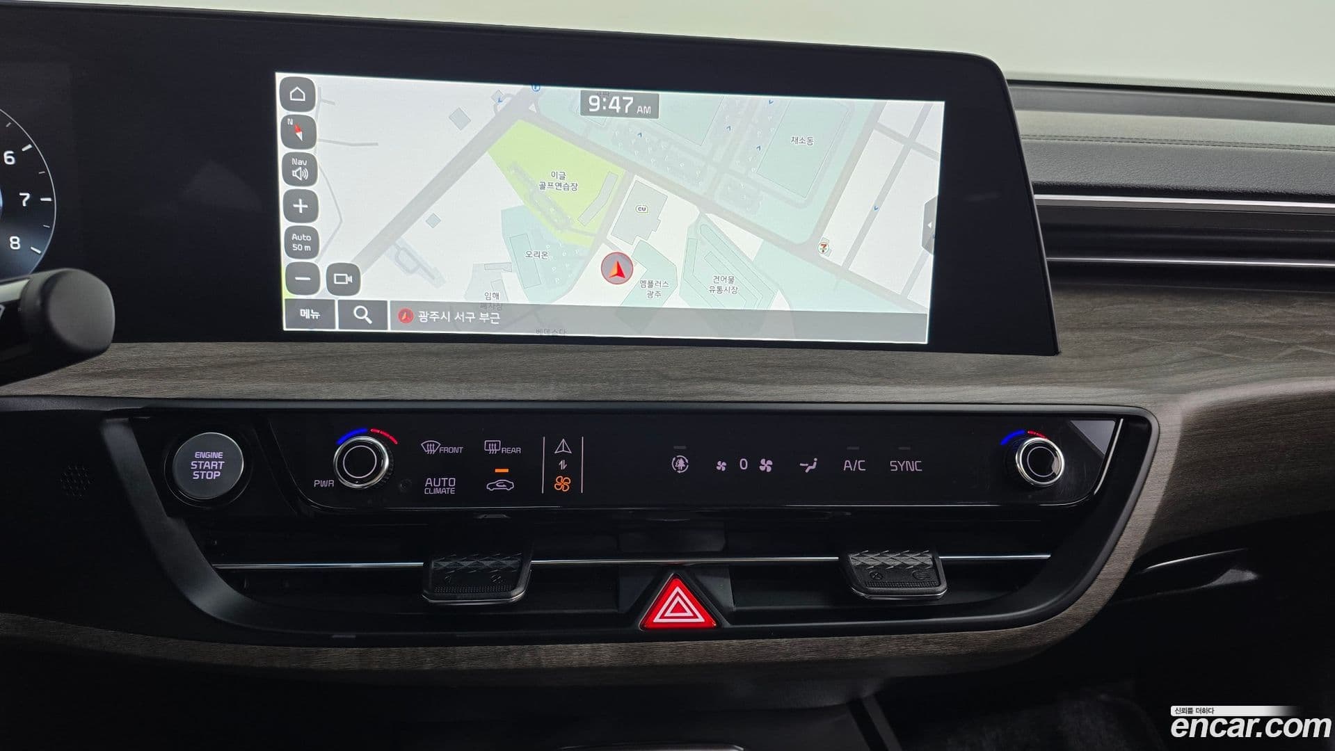 Main__Slider__Photo:K8 Kia 2022.9-13