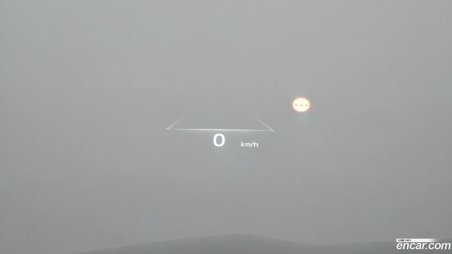 Main__Slider__Photo:K8 Kia 2022.9-16
