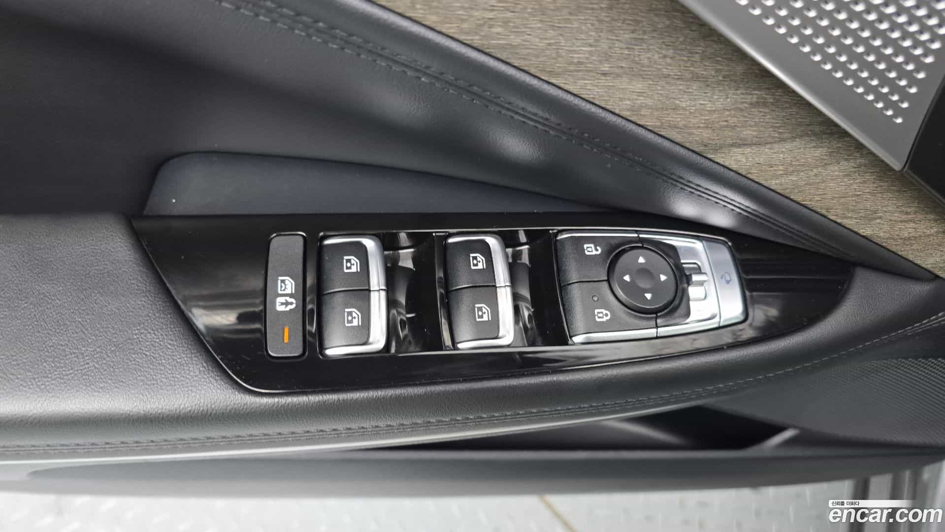 K8 Kia 2022.9-OPTION-22