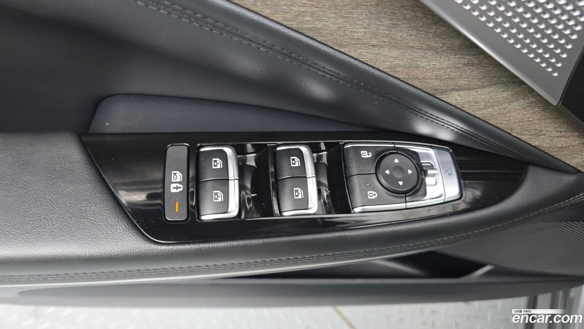 Main__Slider__Photo:K8 Kia 2022.9-17